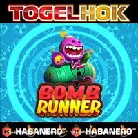 Bomb Runner